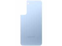 Capac Baterie Samsung Galaxy S22+ 5G S906, Albastru 