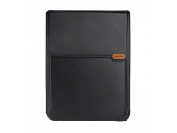 Husa Laptop Nillkin Versatile, 14 inch, 3in1, Neagra 2453625 