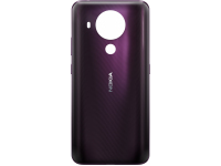 Capac Baterie Nokia 5.4, Dusk, Mov 