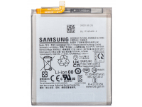 Acumulator Samsung Galaxy S22+ 5G S906, EB-BS906ABY 