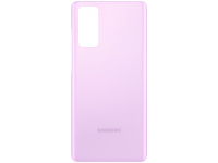 Capac Baterie Samsung Galaxy S20 FE G780, Violet (Cloud Lavender) 