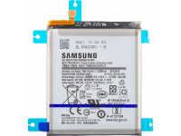 Acumulator Samsung Galaxy A41 A415, EB-BA415ABY, Service Pack GH82-22861A