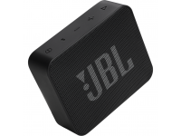 Boxa Portabila Bluetooth JBL Go Essential, Bluetooth, IPX7, Neagra JBLGOESBLK 