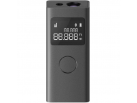 Telemetru Xiaomi Smart Laser BHR5596GL