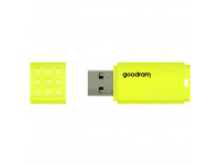 Memorie Externa USB-A GoodRam UME2, 128Gb UME2-1280Y0R11