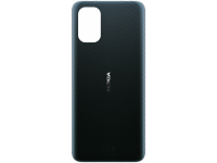 Capac Baterie Nokia G11, Negru (Charcoal)