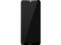 Display cu Touchscreen Nokia G50