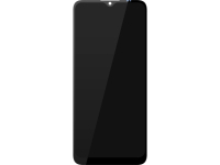 Display cu Touchscreen pentru Nokia G11, Negru