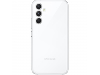 Husa TPU Samsung Galaxy A54, Transparenta EF-QA546CTEGWW 