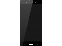 Display cu Touchscreen pentru Nokia 6
