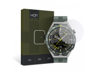 Folie Protectie HOFI PRO+ pentru Huawei Watch GT 3 SE, Sticla Securizata