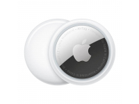 Mini Tracker Apple AirTag, Alb MX532ZY/A 