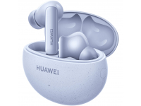 Handsfree Bluetooth Huawei FreeBuds 5i, Albastru 55036652