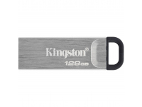 Memorie Externa USB-A 3.2 Kingston DT Kyson, 128Gb DTKN/128GB