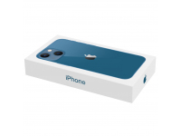 Cutie fara accesorii Apple iPhone 13 mini, Swap