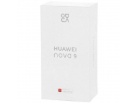 Cutie fara accesorii Huawei nova 9 