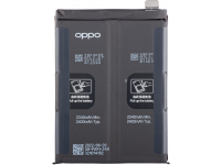 Acumulator Oppo Find X5, BLP891 Service Pack 4200002 