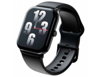 Smartwatch Xiaomi S1, Negru