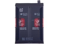 Acumulator OnePlus Nord CE 2 5G, BLP903, Service Pack 4200008 