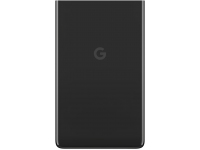 Capac Baterie Google Pixel 7, Negru (Obsidian)