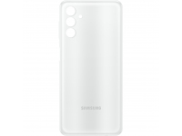 Capac Baterie Samsung Galaxy A04s A047, Alb 