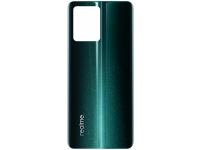 Capac Baterie Realme 9 Pro+, Verde (Aurora Green), Service Pack 4723004 
