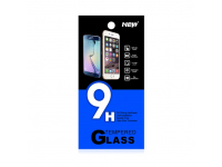 Folie de protectie Ecran OEM pentru Huawei nova 10 SE, Sticla securizata, Full Glue