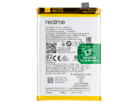 Acumulator Realme 9 / 8 5G, BLP883, Service Pack 4909768 