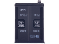 Acumulator Oppo Find X5 Pro, BLP889, Service Pack 4200001 