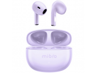 Handsfree Bluetooth Mibro Earbuds 4, TWS, Mov 