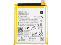 Acumulator Motorola Moto G71 5G, NG50, Service Pack SB18D17151 