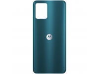 Capac Baterie Motorola Moto E13, Verde (Aurora Green), Service Pack 5S58C22352 
