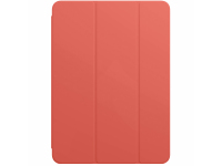 Husa pentru Apple iPad Pro 11 (2018), Roz MH003ZM/A 