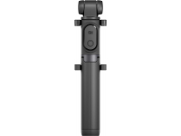 Selfie Stick Xiaomi FBA4070US, 56mm - 87mm, Negru, FBA4070US