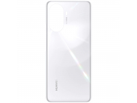 Capac Baterie Huawei nova Y70, Alb (Pearl White)