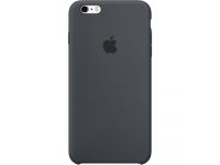Husa pentru Apple iPhone 6s, Gri MKY02ZM/A 