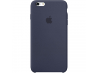 Husa pentru Apple iPhone 6s, Albastra MKY22ZM/A 