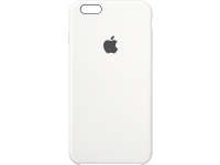 Husa pentru Apple iPhone 6s Plus / 6 Plus, Alba MKXK2ZM/A 