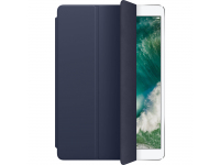 Husa pentru Apple iPad Pro 10.5 (2017), Bleumarin MQ092ZM/A 