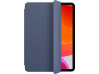 Husa pentru Apple iPad Pro 11 (2018), Albastra MX4X2ZM/A