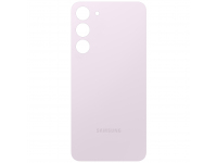 Capac Baterie Samsung Galaxy S23+ S916, Violet (Lavender) 