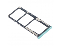 Suport SIM - Card Xiaomi Redmi Note 12S, Verde (Pearl Green)
