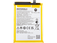 Acumulator Motorola Moto G200 5G, MB50, Service Pack SB18D10749 