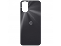 Capac Baterie Motorola Moto G22, Negru (Cosmic Black), Service Pack 5S58C20658 