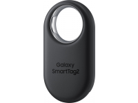Samsung Galaxy SmartTag2, Negru EI-T5600BBEGEU 
