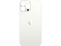 Capac Baterie Apple iPhone 13 Pro Max, Argintiu 