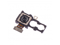 Camera Spate Huawei P30 lite, 48MP (Wide), cu banda, Swap