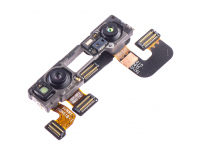 Camera Frontala - Senzor Face ID Huawei Mate 20 Pro, cu banda, Swap