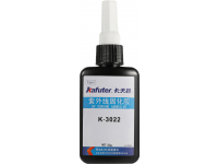 Adeziv UV Kafuter K-3022 