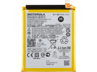 Acumulator Motorola Moto E20, NT40, Swap 